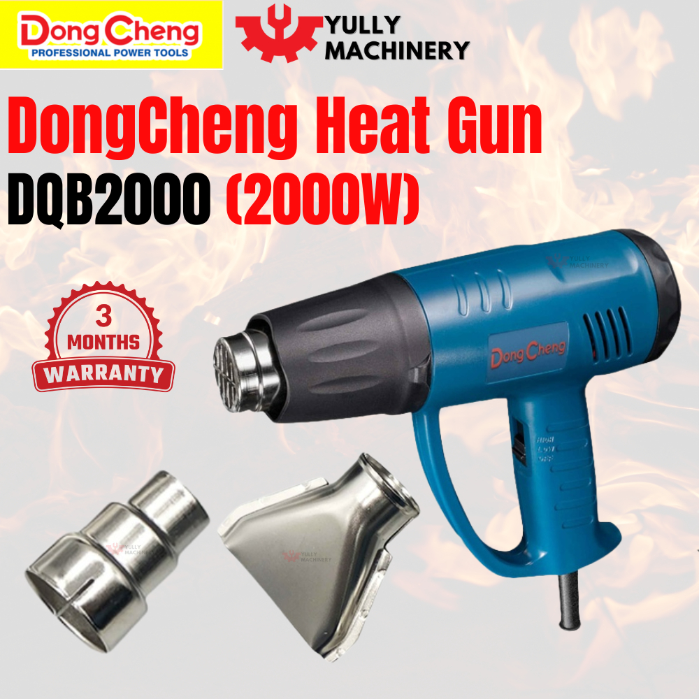dong cheng - Prices and Promotions - Jul 2026 | Shopee Malaysia