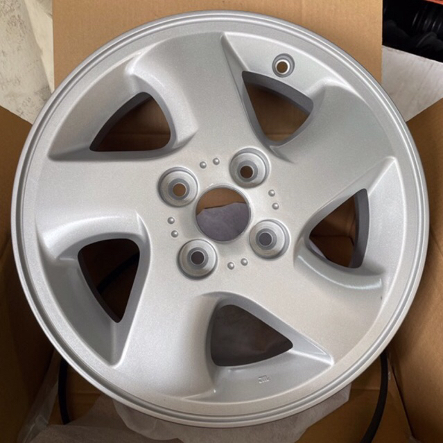 Buy rim myvi Online With Best Price, Jul 2026 | Shopee Malaysia