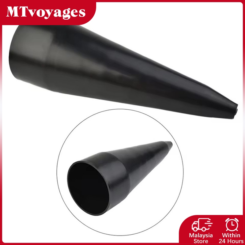 Universal CV Boot Installation Kit - Easy Mount Cone | Ubuy