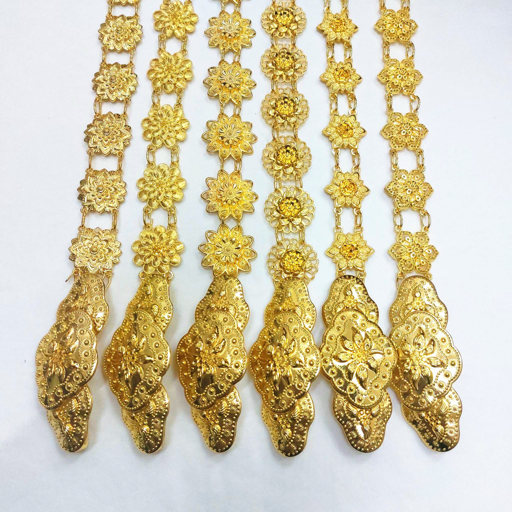 [NEW SHOP PROMO] KL Ready Stock 39