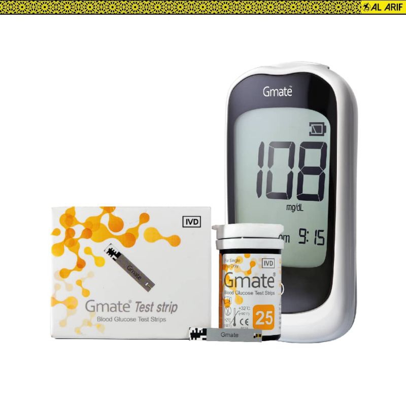gmate - Prices and Promotions - Jun 2026 | Shopee Malaysia