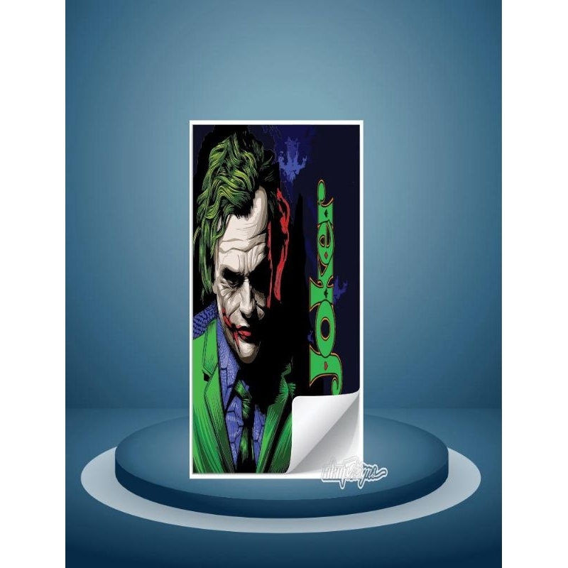sticker SKIN nano WRAP V3 NX decal sticker wrap (kepingan sticker ...