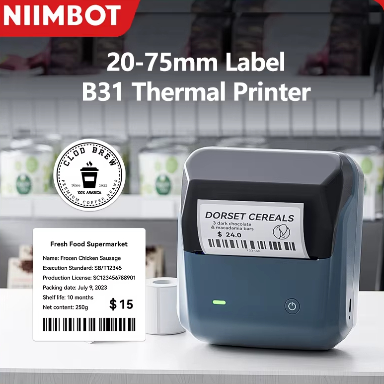 niimbot-b31-multifunctional-portable-bluetooth-label-printer-20-75mm