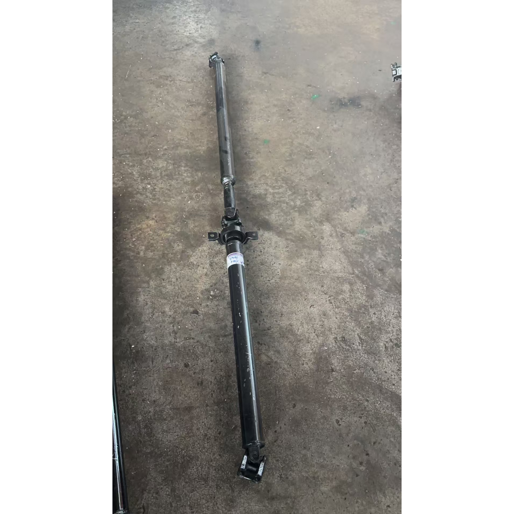 Honda CRV S9A RD3,RD4 2002-2006 Long Shaft (New) | Shopee Malaysia