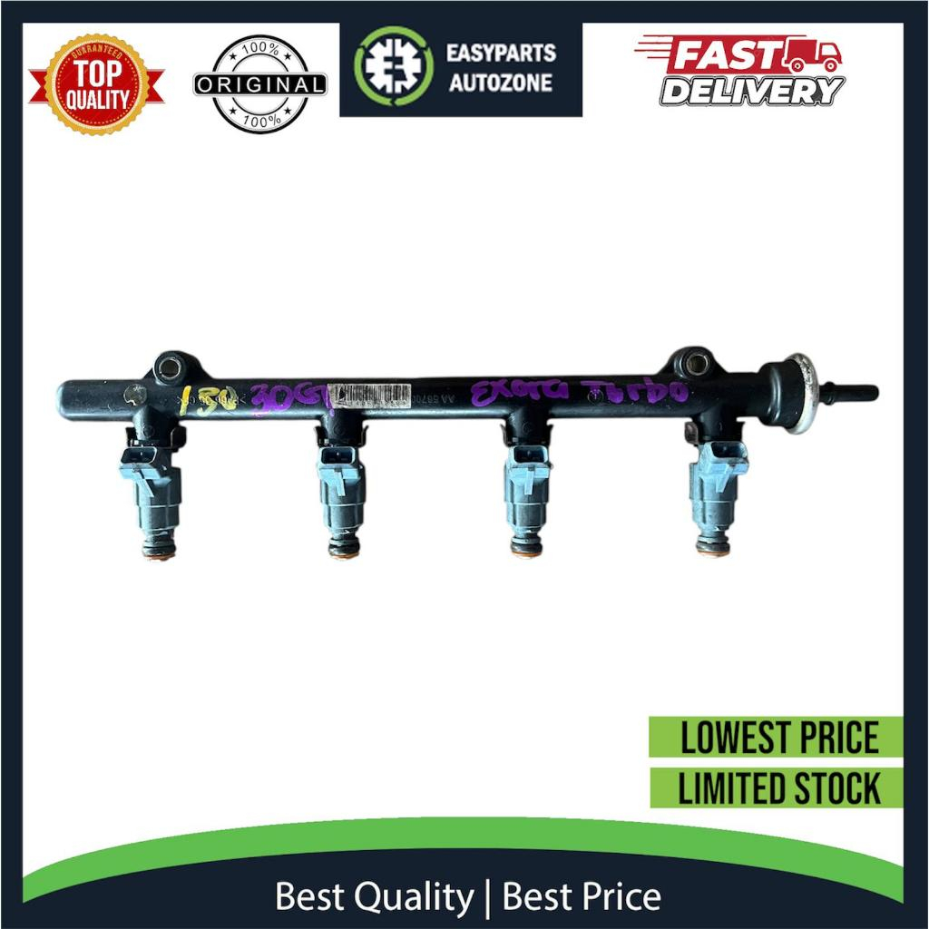 Autozone GA Original Proton Exora Turbo Bold Injector Set | Shopee Malaysia