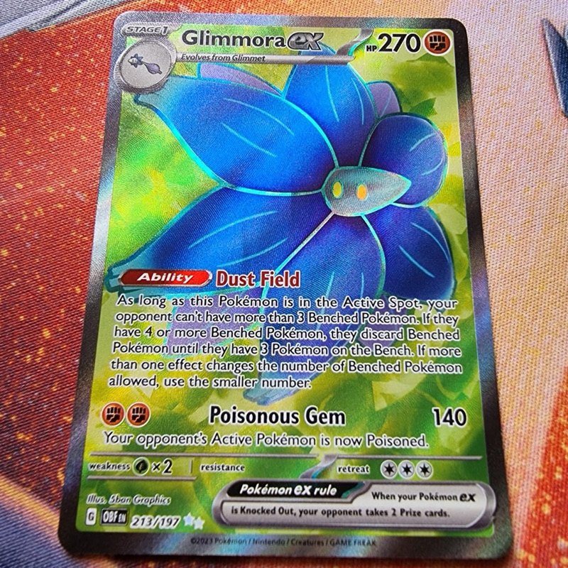 25th anniversary pokemon cards venusaur Venusaur 001/025  PSA Graded  25th Anniversary Promo  JapanPopMart   Japan Pop Mart