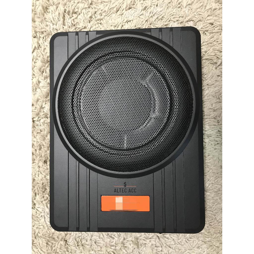 J B L 10