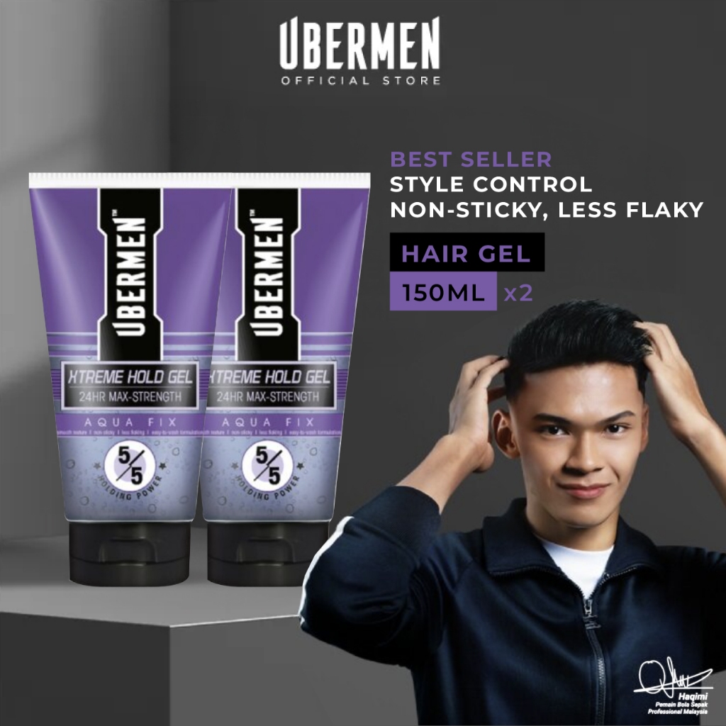 Buy uber man Online With Best Price, Jul 2026 | Shopee Malaysia