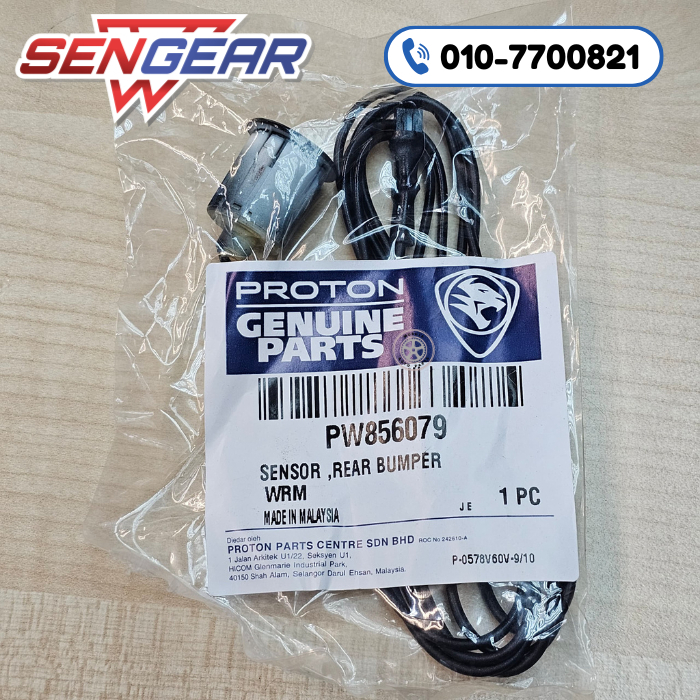 PROTON SAGA BLM, FLX, EXORA, WAJA CPS, GEN2, SAVVY, SATRIA NEO, PERSONA ...
