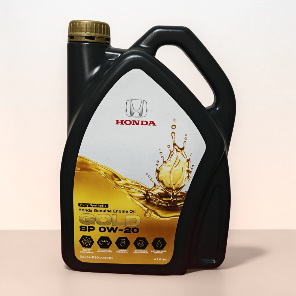 2014 Honda Crv Oil Type Wallpaper For Iphone