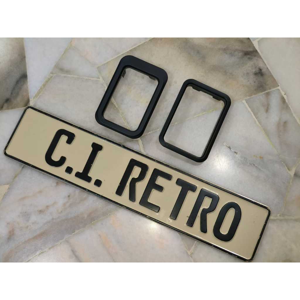 W124 CENTER CONSOLE FRAME GEAR SELECTPR PANEL TRIM MERCEDES BENZ ...