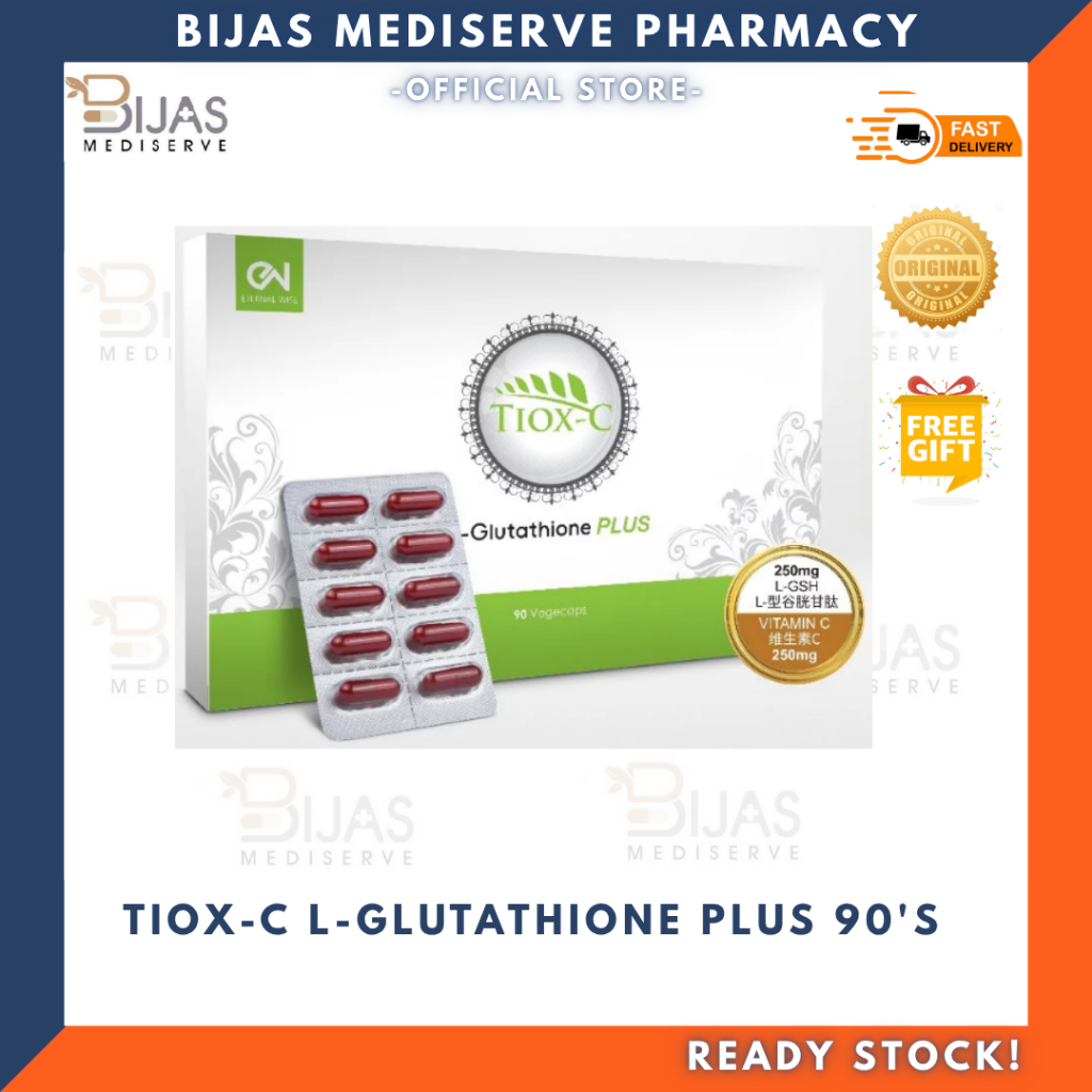 cjc-1295 + ipamorelin for women CJC-1295/Ipamorelin for Women: GH Therapy After 35