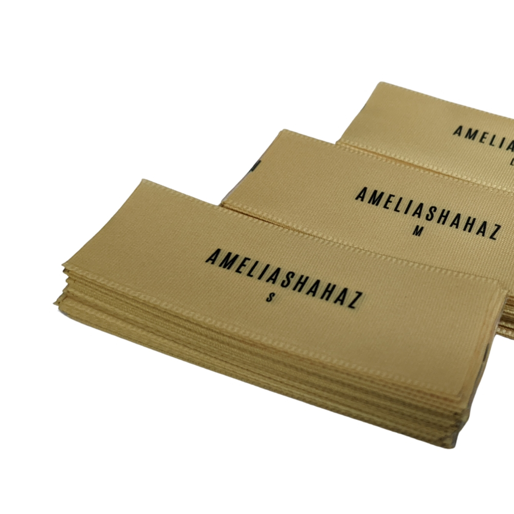 LABEL PRINTING COLOUR BASE / 25X50MM / ENDFOLD | Shopee Malaysia