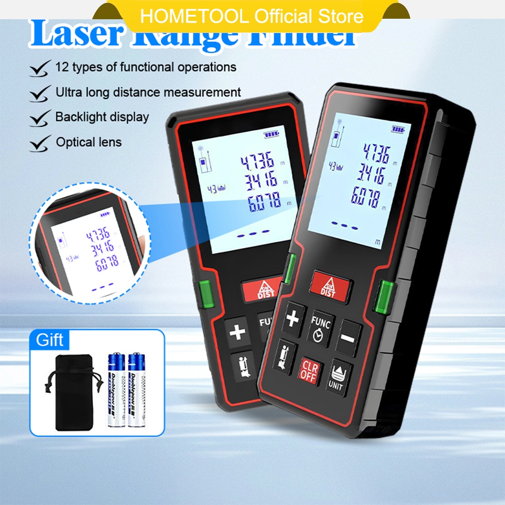 12 types of functional operations backllight display optical lens Laser ...
