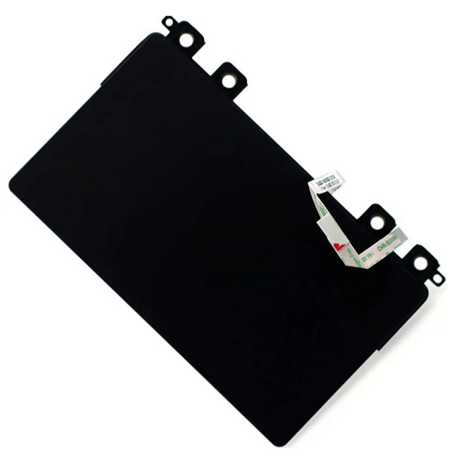100% Original DELL XPS 13 9350 9360 9370 Touchpad Trackpad Sensor ...