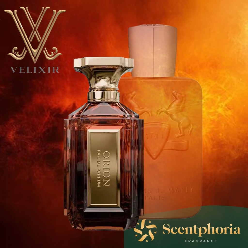 Buy velixir perfume Online With Best Price, Aug 2026 | Shopee Malaysia