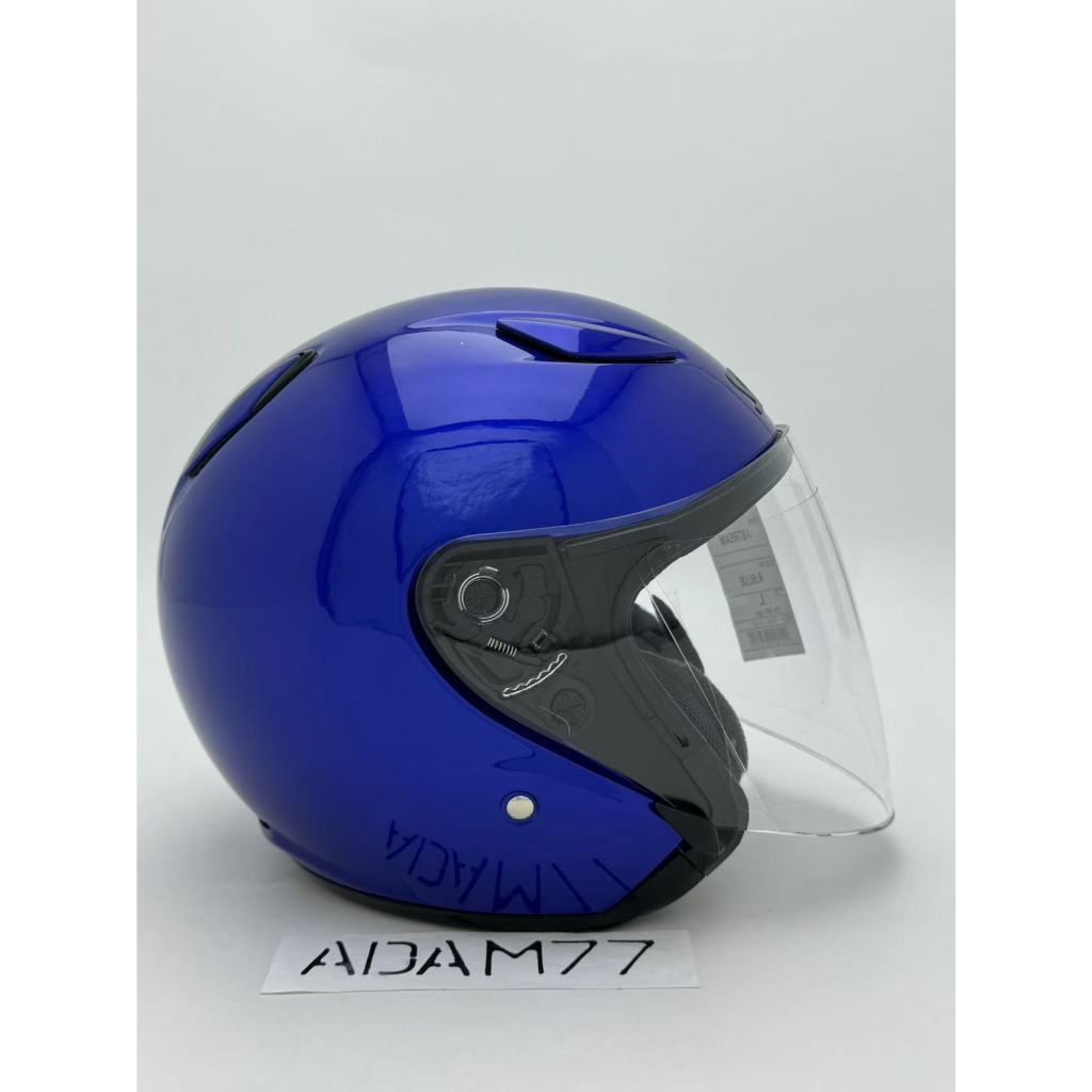 harga helmet shoei j stream HELMET ] SHOEI JSTREAM Plain HELMET SHOEI JS PREMIUM 1 to 1 J-STREAM (NO  FULLSET)