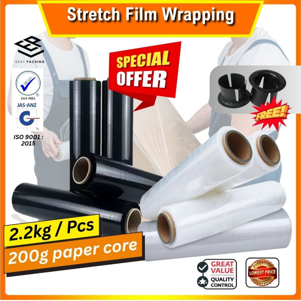plastic wrapping Malaysia, Best Deals July 2026 | Shopee Malaysia