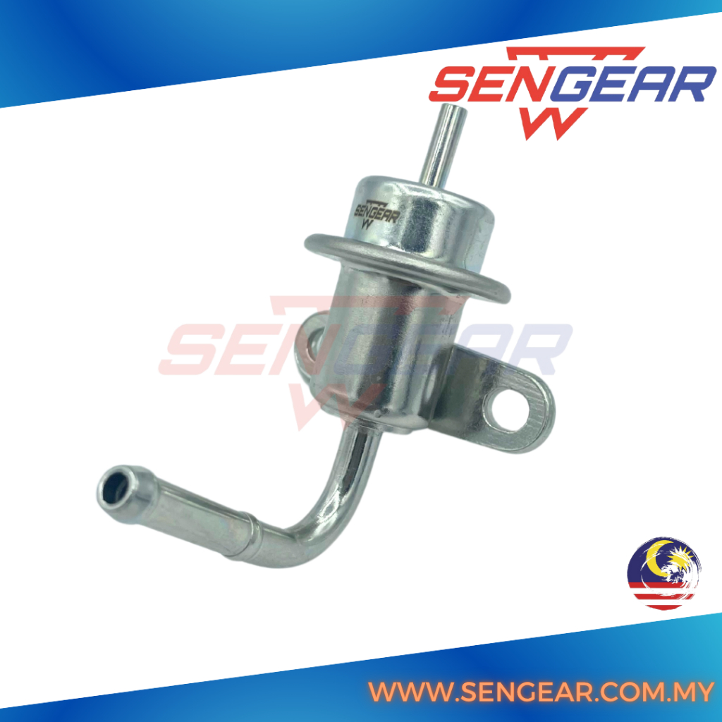 Fuel pump for Toyota AE101 AE111 COROLLA 1.6L 94-01 4AFE Intank electric