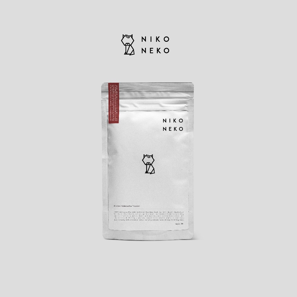 Buy Niko Neko Matcha Online With Best Price, May 2026 | Shopee Malaysia