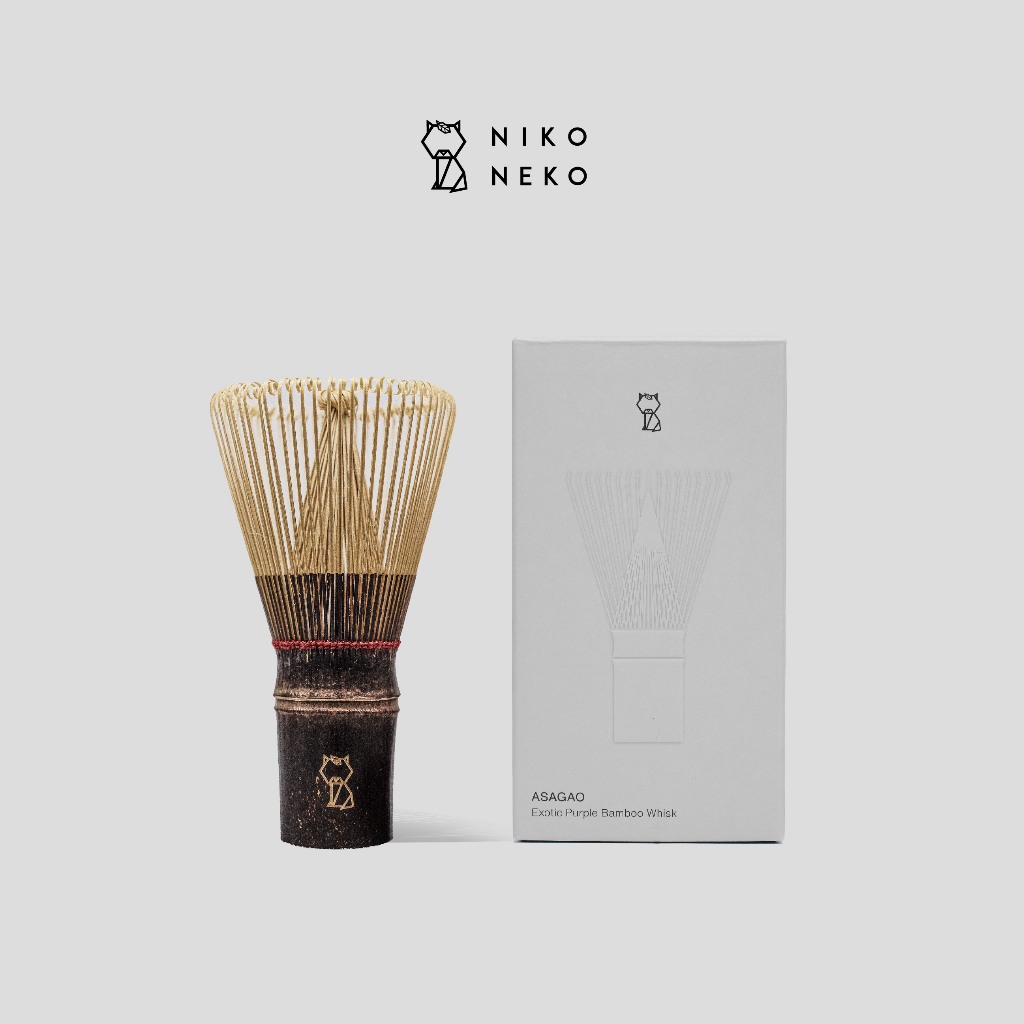 Buy Niko Neko Matcha Online With Best Price, May 2026 | Shopee Malaysia
