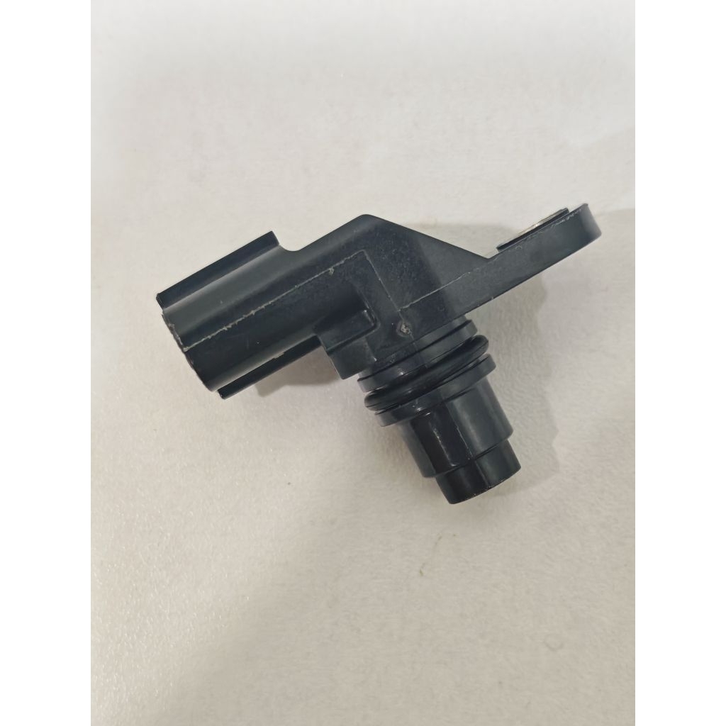 8-98019024-0 ISUZU D-MAX RT50 V-CROSS 4HK1 6HK1 , 4JJ1 4JJ2 , HINO ...