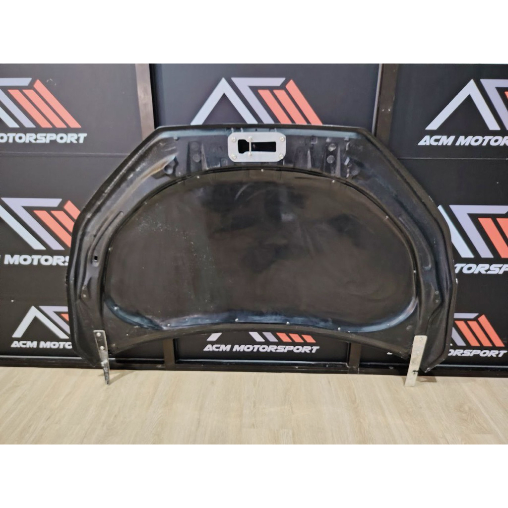 Perodua ativa carbon fiber hood | Shopee Malaysia