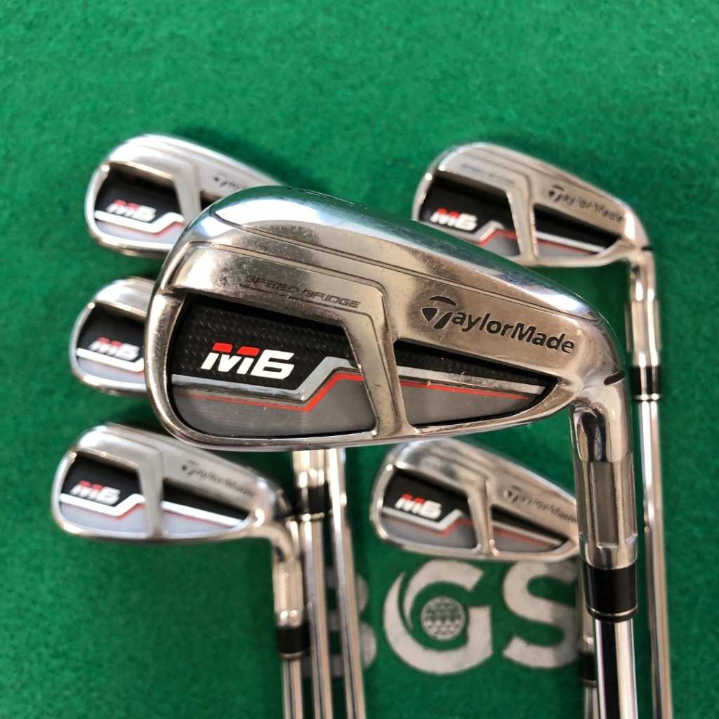 Driver Taylormade Burner TP 9.5° – Flex S – 45 Pouces – Pour Droitier – Occasion
