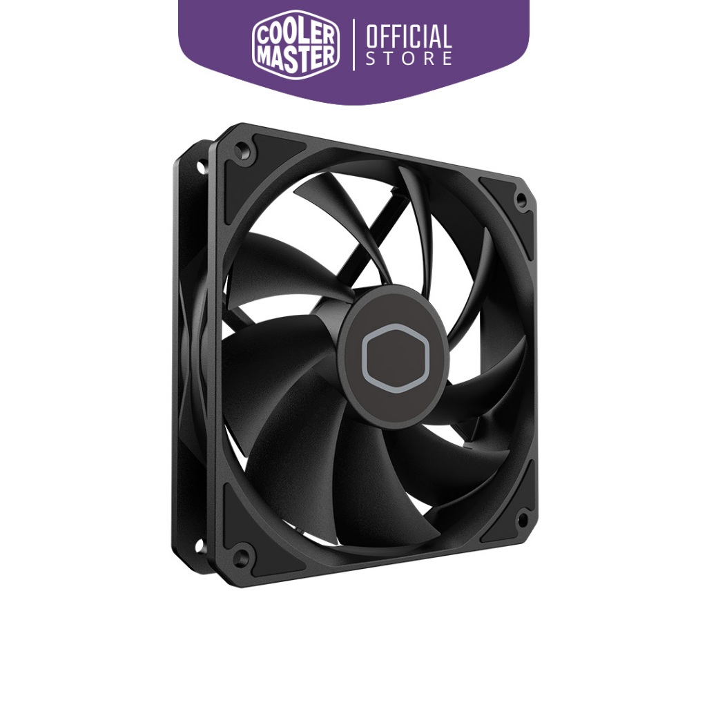 Cooler Master Official Store Online, June 2026 | Shopee Malaysia