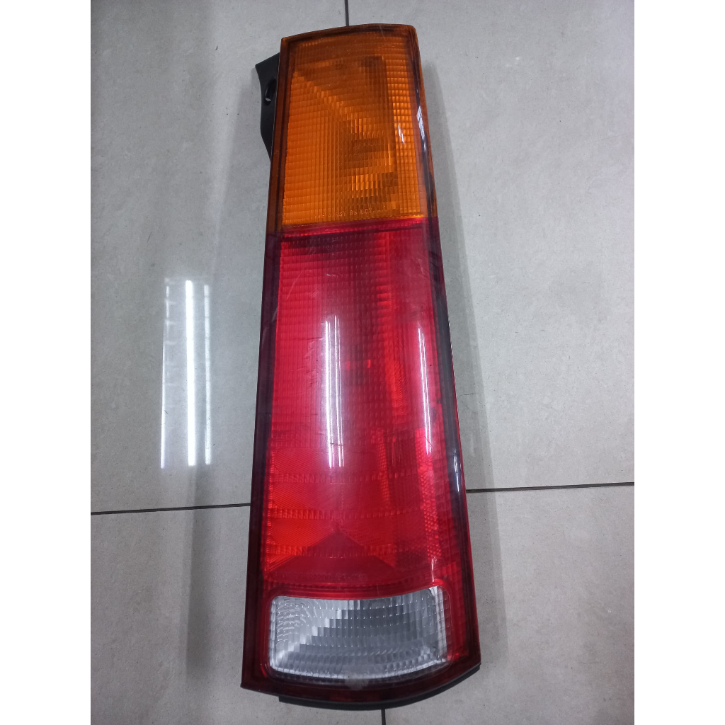 Honda CRV RD1 S10 Tail Light Rear Lamp RIGHT SIDE Used Original ...