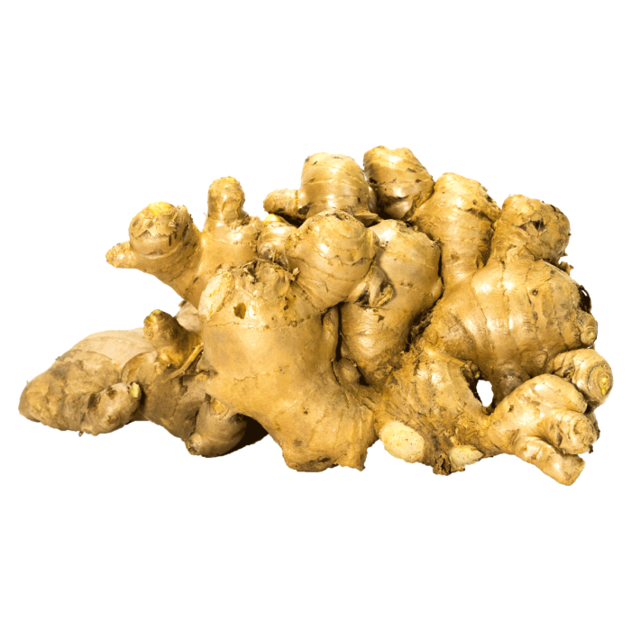 [500g] THAILAND GINGER HALIA TUA PREMIUM QUALITY | Shopee Malaysia