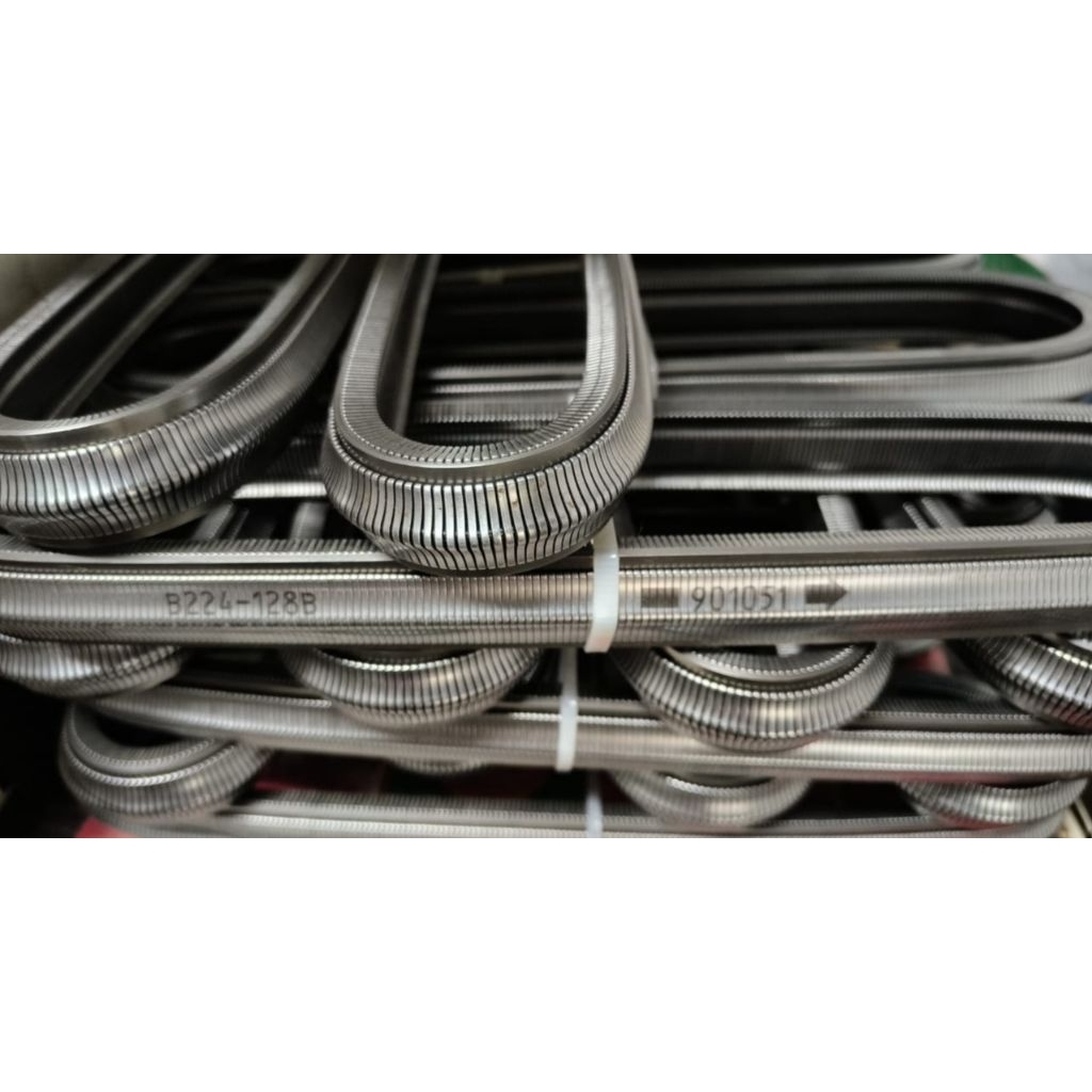 Proton CVT gear box chain | Shopee Malaysia