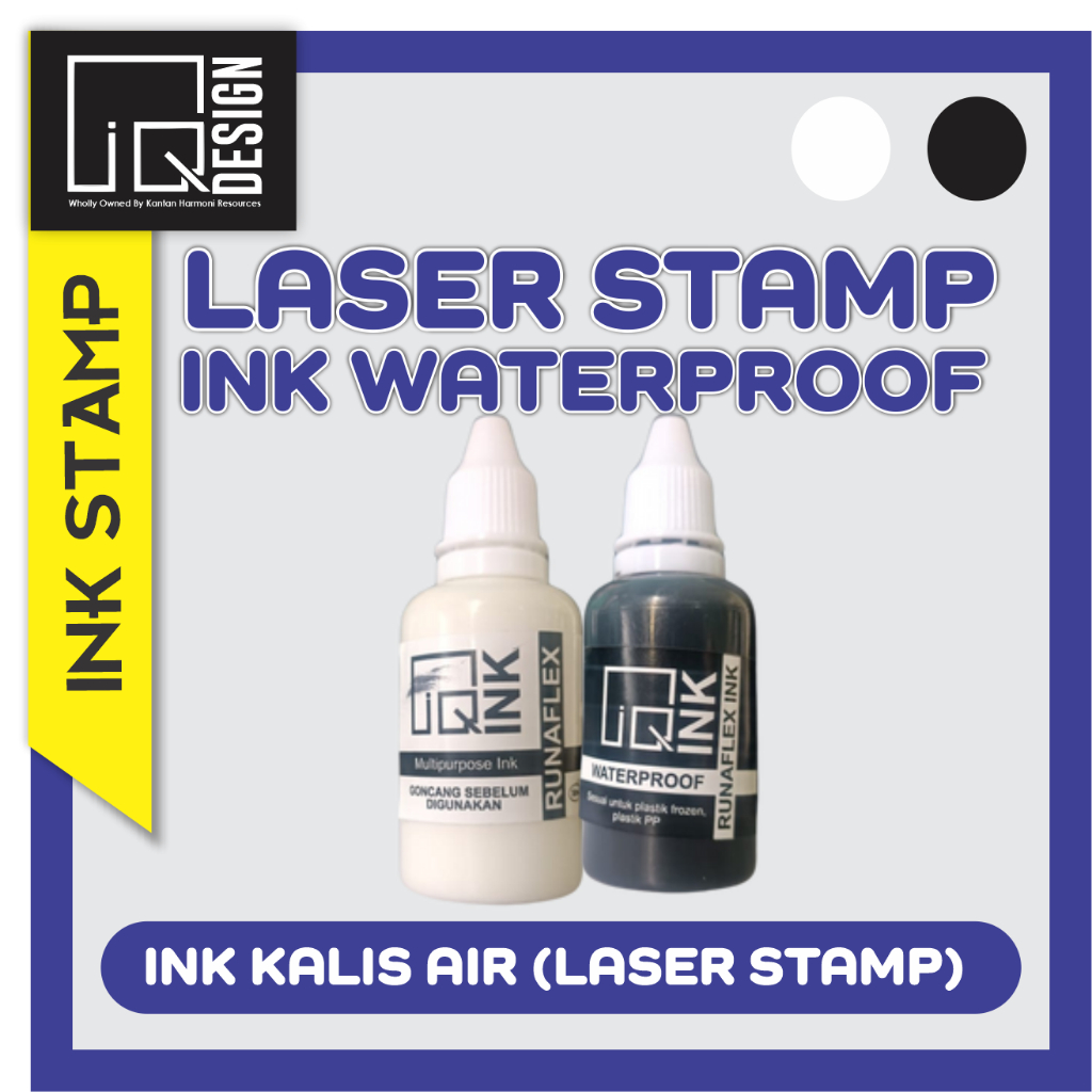 Iq Design Studio, Online Shop | Shopee Malaysia