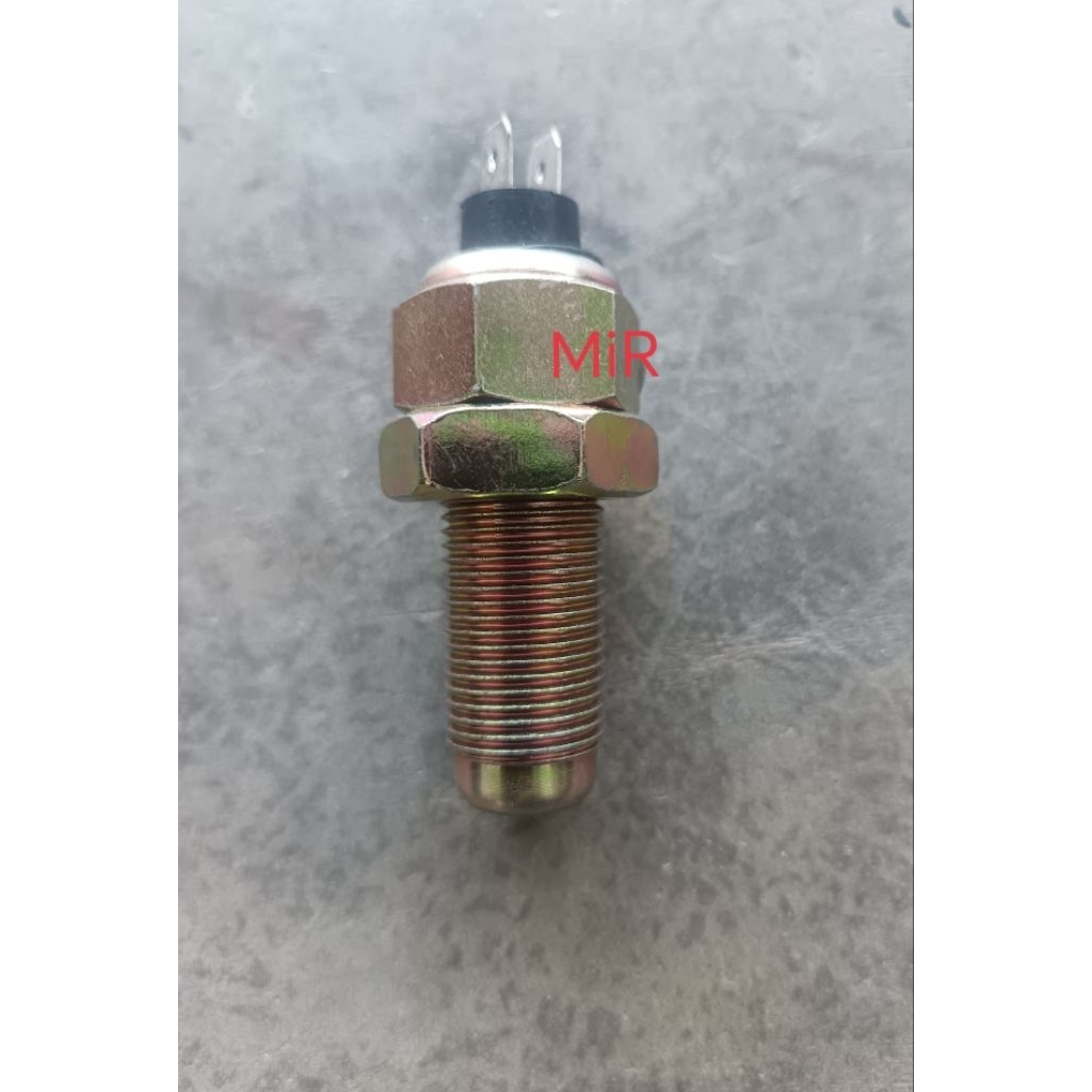 RPM Sensor / Speed Sensor | Shopee Malaysia