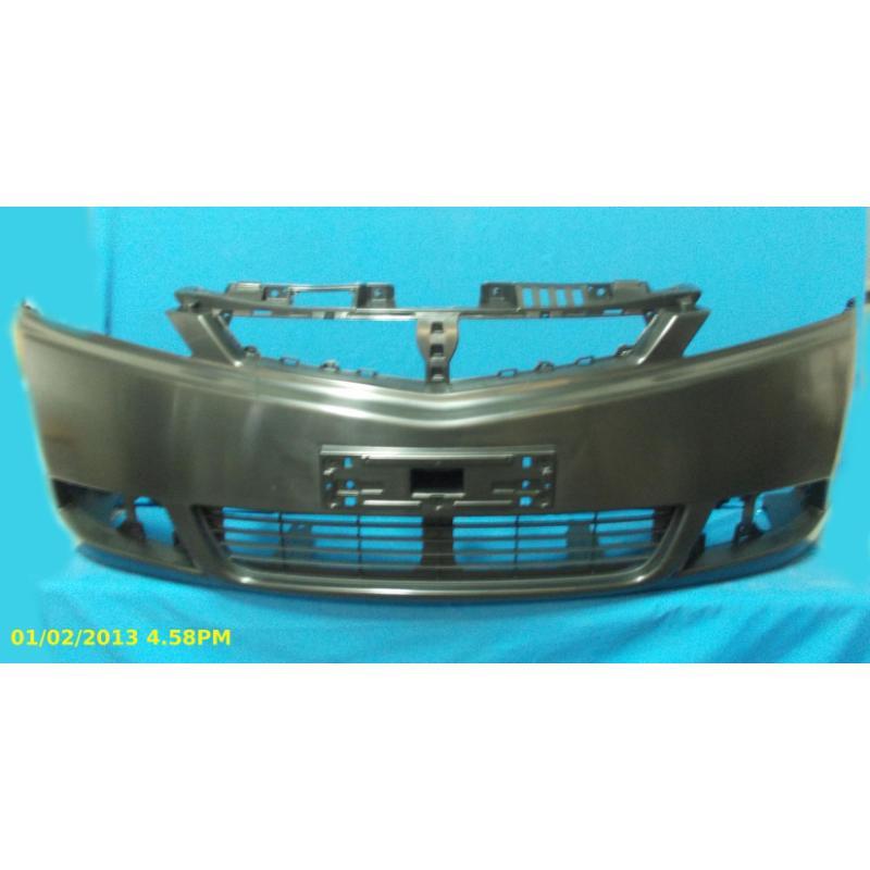 PROTON EXORA 2009 FRONT REAR BUMPER | Shopee Malaysia