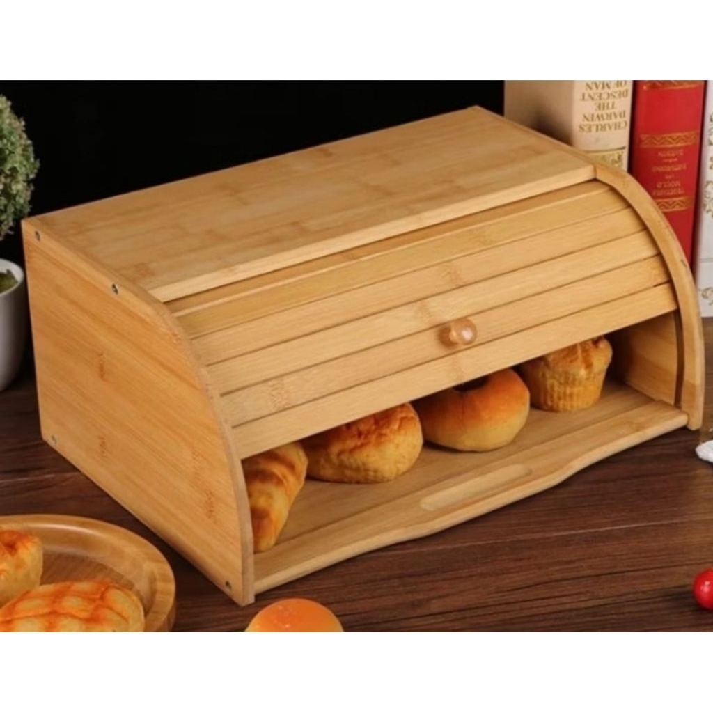 bekas roti kayu - Prices and Promotions - Jun 2026 | Shopee Malaysia