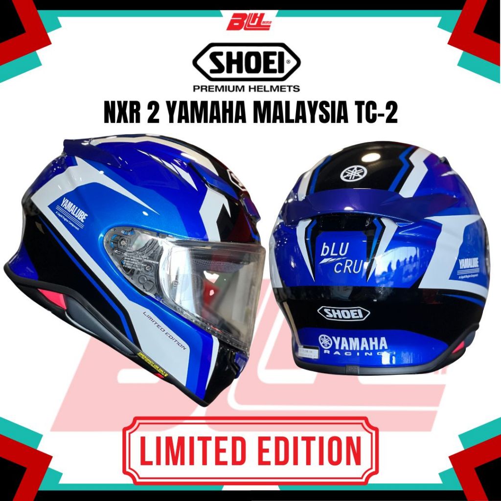 helmet shoei gt air 2 Shoei GT-Air II Glorify Helmet
