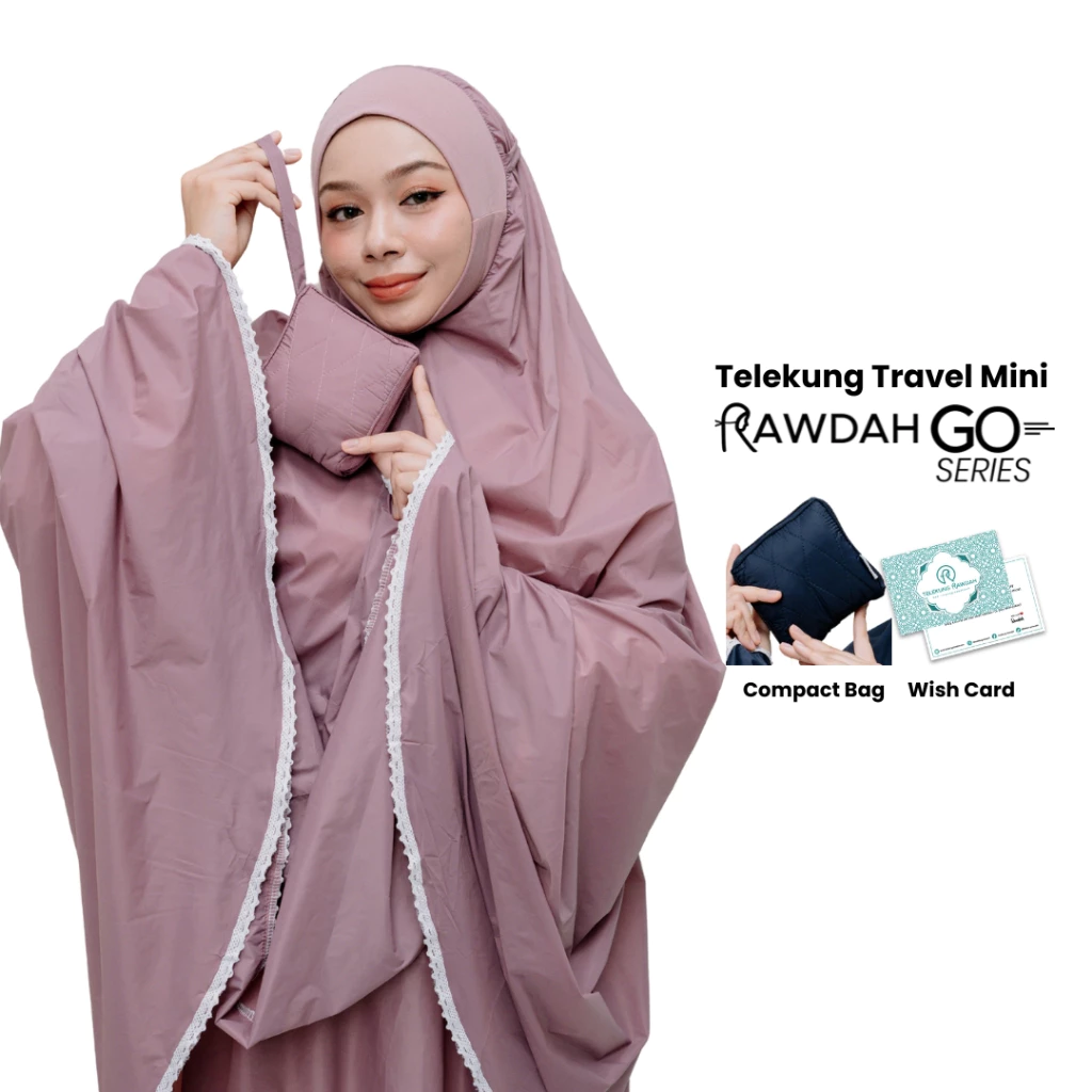 “Berkaitan Dengan Ibadat, Saya Tak Perlu Nak Membalas Semula Sebab Ustaz Pun Dah Jelaskan,” – Siti Nurhaliza