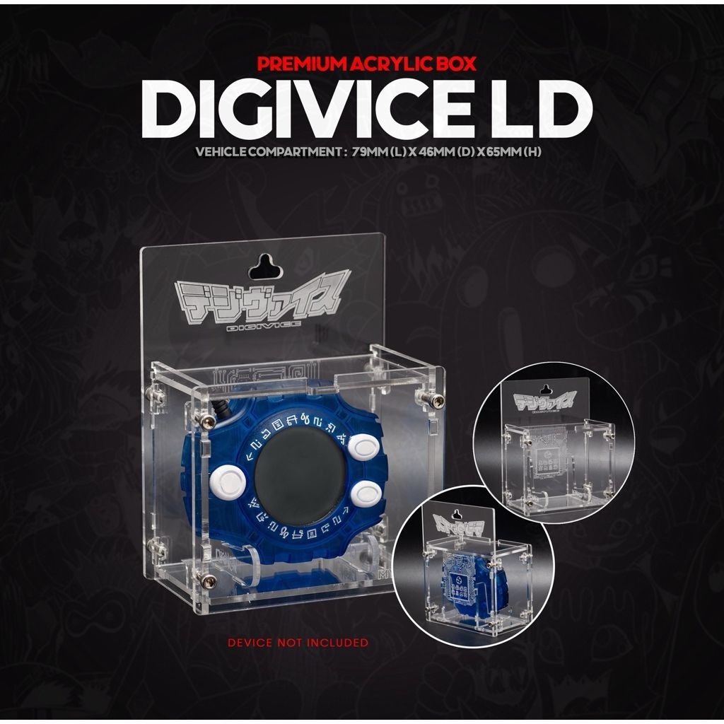 Buy digi device Online With Best Price, Oct 2026 | Shopee Malaysia