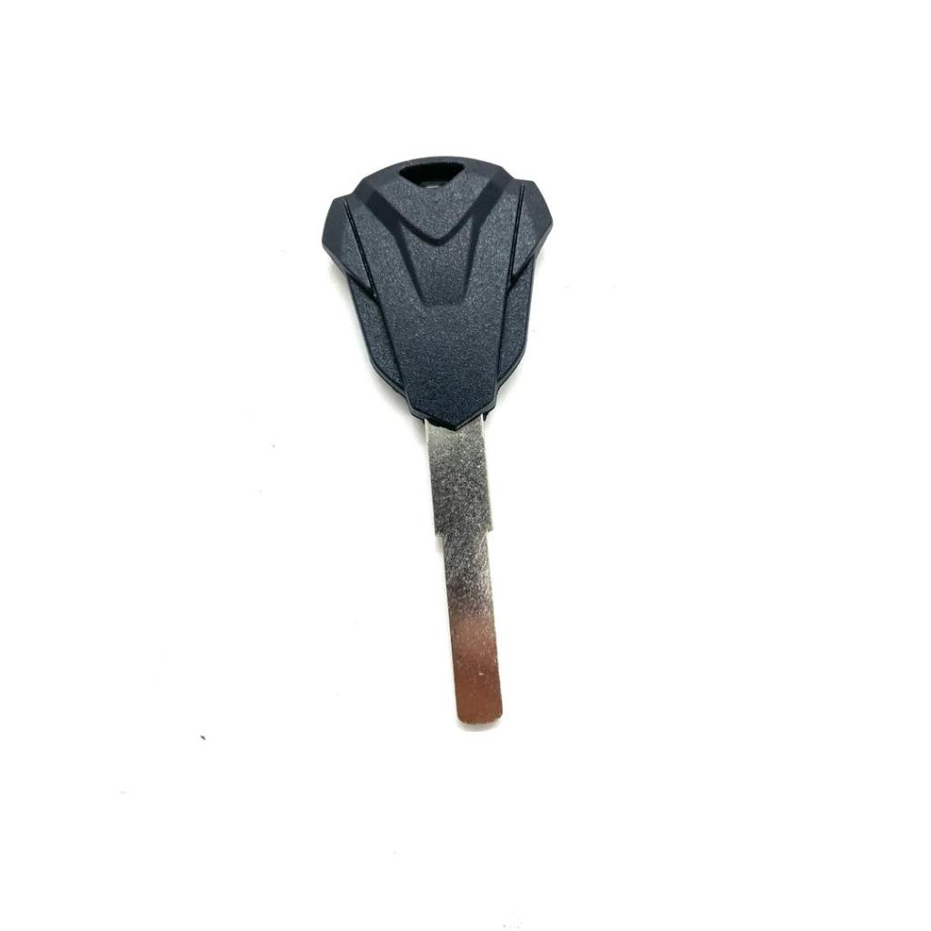 GPX Legend Regen Motorcycle Motorbike Bike Moto Laser Key Inner Track x ...