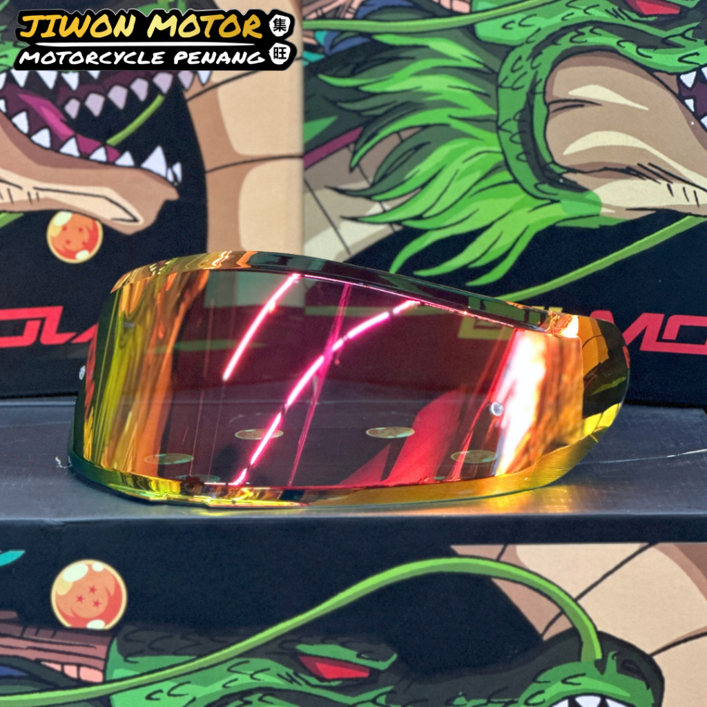 dragon ball motorcycle helmet BIKESKINZ Vinyl Wrap and other popular brands You can't take your eyes