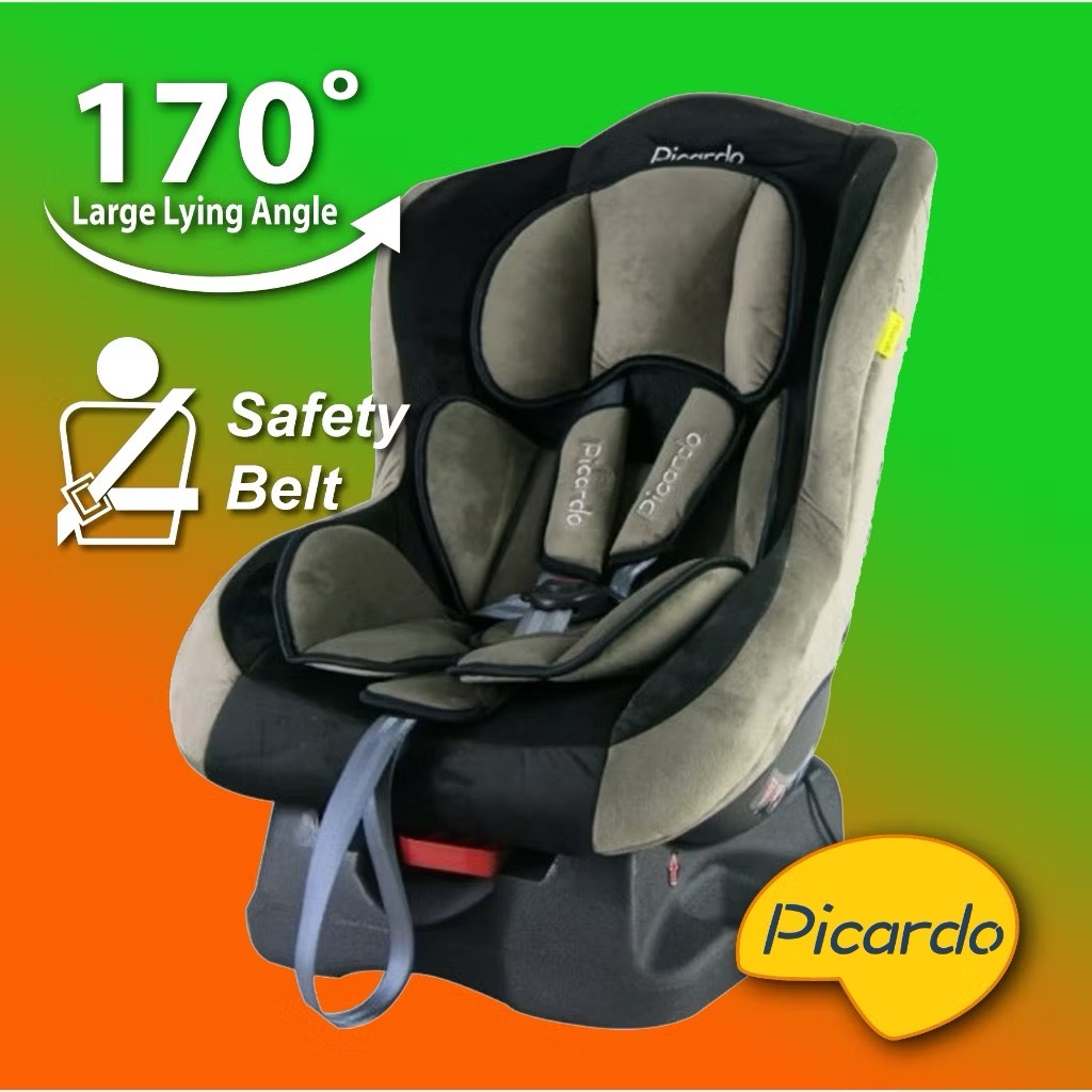 Picardo baby car seat hotsell