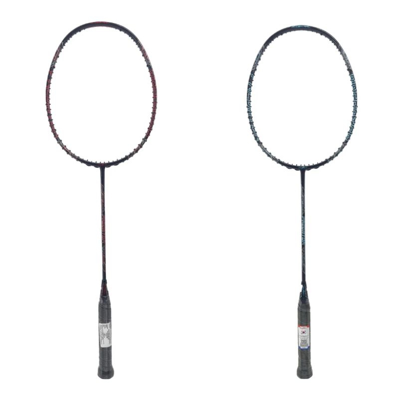 MAXBOLT PREDATOR Badminton Racket (100%Original) | Shopee Malaysia