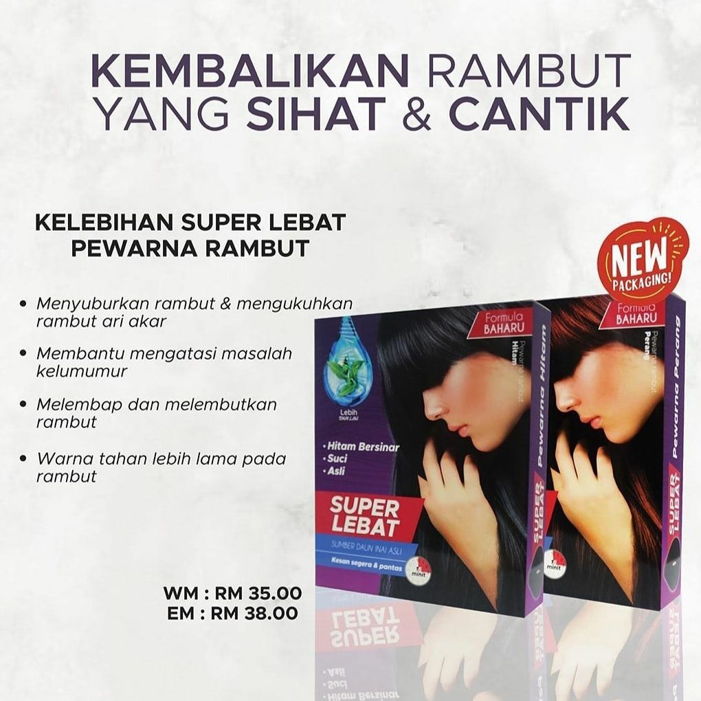 Buy warna perang Online With Best Price, Oct 2026 | Shopee Malaysia