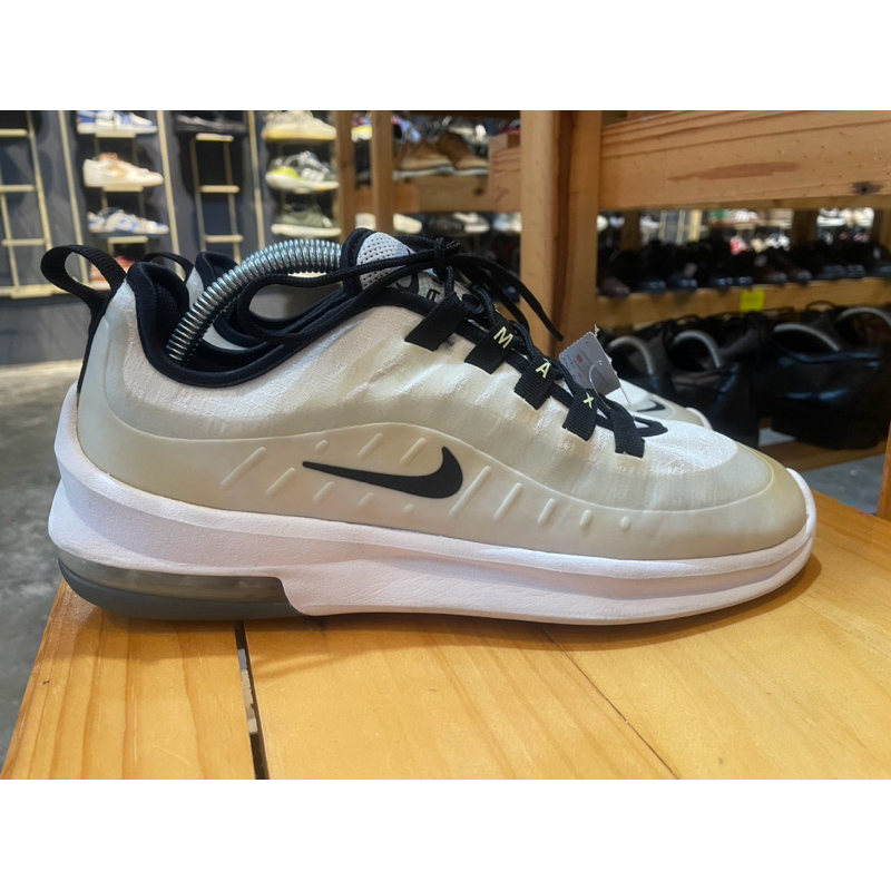 RUNNING SHOES SIZE 8UK(27CM) KASUT BUNDLE | Shopee Malaysia
