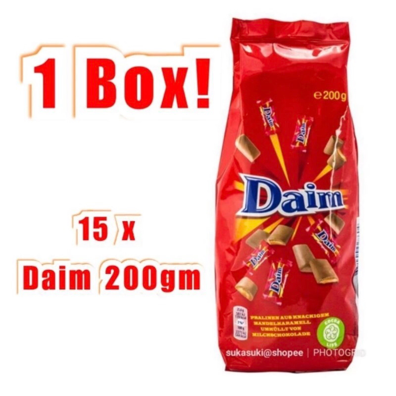daim-200g-1box-15pack-shopee-malaysia