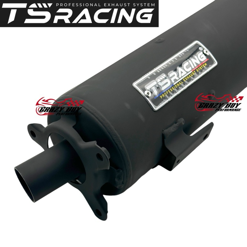 ts racing - Prices and Promotions - Jul 2026 | Shopee Malaysia