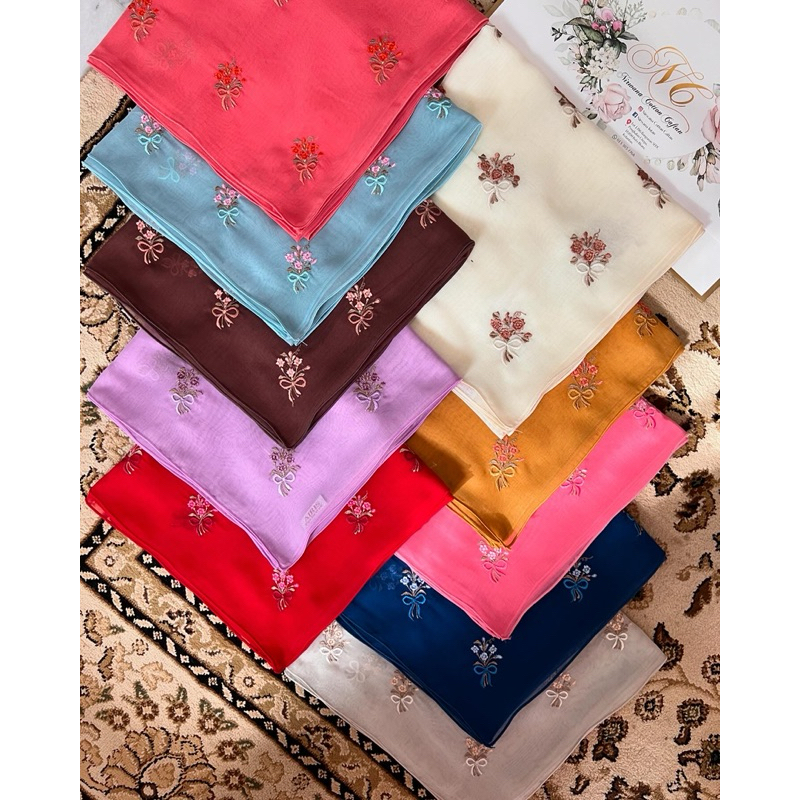 ( SULAM MACHINE RIBBON ) | Shopee Malaysia
