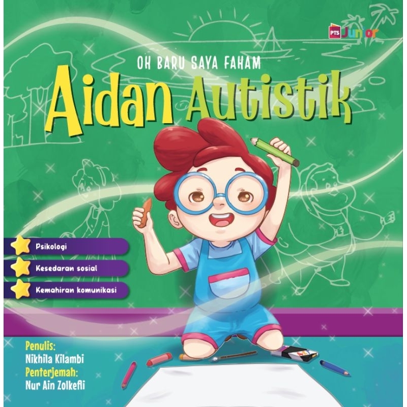 set-buku-cerita-autistik-kanak-kanak-bahasa-melayu-membaca-bergambar