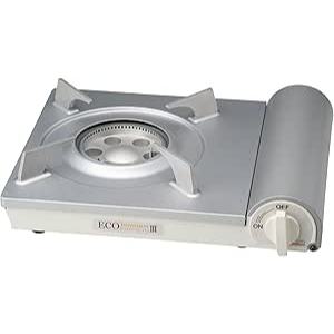 Iwatani Cassette Feu Eco Premium Cb-epr-1 (v1s - Foto 6